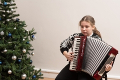 akordeono-muzika-4