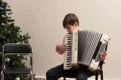 akordeono-muzika-5