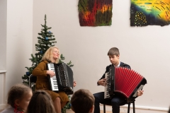 akordeono-muzika-6