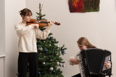 akordeono-muzika-7