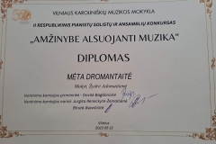 alsuojanti-muzika
