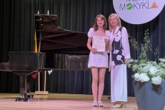IMG_1401