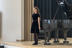 Fortepijono-magija-15