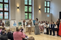 Fortepijono-magija-20
