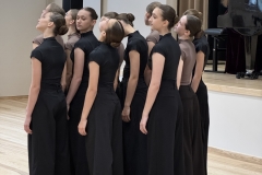 Fortepijono-magija-3