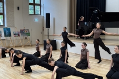 Fortepijono-magija-4