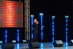 Baltic-Voice-2024-1