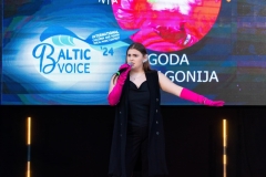 Baltic-Voice-2024-4