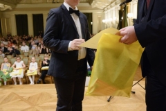 Brno-1