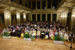 Brno-2
