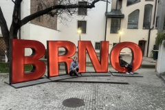 Brno-4