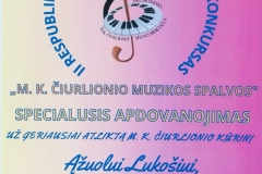 muzikos-spalvos1