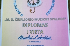 muzikos-spalvos2