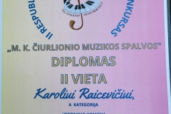muzikos-spalvos3