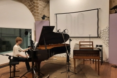Digressione-Music-1