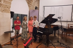 Digressione-Music-2
