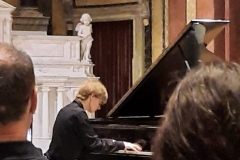 Digressione-Music-3