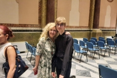 Digressione-Music-5