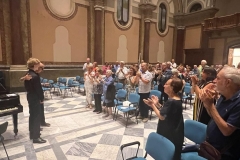 Digressione-Music-8