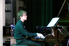 KODAK Digital Still Camera