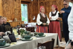Edukacine-kelione-i-Zemaitijos-sirdi.-1