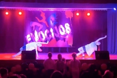 Emocijos-2023-7