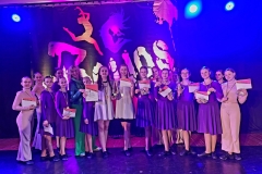 Emocijos-2023-8