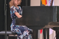 IMG_1904