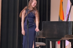 IMG_1909