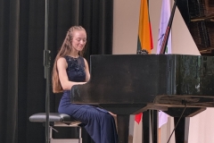 IMG_1910