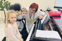 Hello-Piano-2