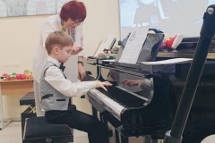 Hello-Piano-8