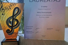 IN-CORPORE1