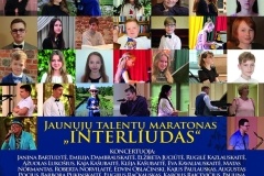 Interliudas-5
