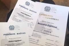 Konkursas3