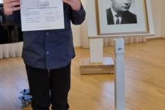 konkursas1