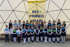 jaunuciuchoras-1
