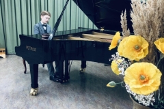 JaunujuPianistuKonkursas1