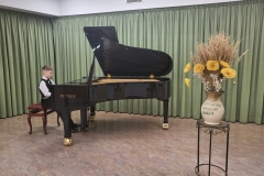 JaunujuPianistuKonkursas2
