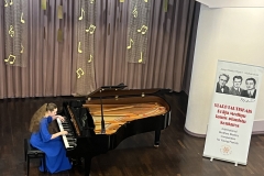 JaunujuPianistuKonkursas3