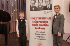 JaunujuPianistuKonkursas4