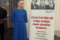 JaunujuPianistuKonkursas5