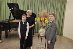JaunujuPianistuKonkursas6