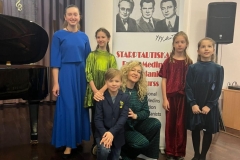 JaunujuPianistuKonkursas7
