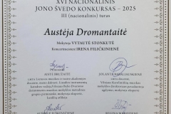 JonoSvedo-1