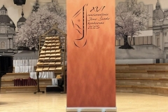 JonoSvedo-4