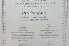 JonoSvedo-5