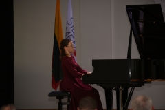 Kai-prabyla-fortepijonas-renginys-108