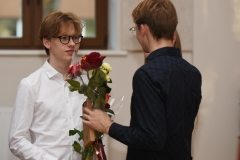 Kai-prabyla-fortepijonas-renginys-29