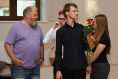 Kai-prabyla-fortepijonas-renginys-30